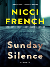 Cover image for Sunday Silence